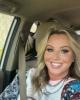 Kniteowl is single in Irvine, CA USA