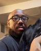 Mike is single in Capitol Heights, MD USA