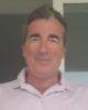 Joe is single in Mineola, NY USA