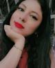 Flor is single in Harrisonburg, VA USA