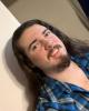 Alex is single in Alvin, TX USA
