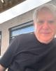 Rod is single in Orinda, CA USA