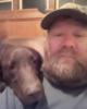 Shane is single in Columbus, NE USA