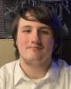 Gavin is single in Alburtis, PA USA