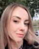 Kat is single in Crestwood, KY USA