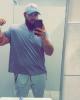 George is single in Gainesville, FL USA