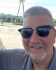 Djready is single in Mount Horeb, WI USA