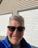 Djready is single in Mount Horeb, WI USA