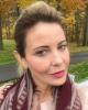 Olivia is single in Elmer, LA USA