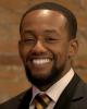 Christian is single in Brandywine, MD USA