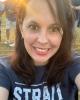 Kristen is single in Montgomery, TX USA