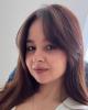 Sofia is single in Balm, FL USA