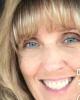 Vicki is single in Silver Creek, NY USA