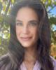 Tara is single in Little Rock, AR USA