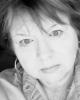 Kathy is single in Coupeville, WA USA