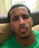 Michael is single in Naugatuck, CT USA