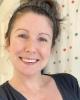 Jeccibel is single in Orange Park, FL USA
