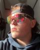 Ethan is single in Cranbrook, BC CAN