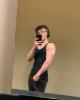 Owen is single in Youngwood, PA USA