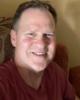 Rocky is single in Mountain Home, AR USA
