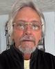 Denver is single in Willard, OH USA