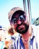Tyler is single in Falls Church, VA USA