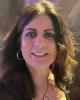 Marie is single in Kensington, CT USA