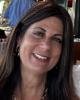 Marie is single in Kensington, CT USA