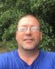 Don is single in River Falls, WI USA