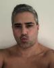 Angelo is single in Norwalk, CT USA