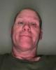 Steven is single in Fulshear, TX USA