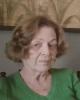 Shari is single in Camp Hill, PA USA