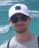 Andrew is single in Boyertown, PA USA