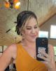 Sandra is single in Los Angeles, CA USA