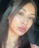 Arie is single in Chicago, IL USA
