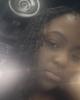 Jade is single in Phoenix, AZ USA