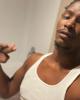 Longlegslim is single in Thibodaux, LA USA