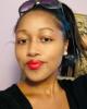 Hotlips is single in Columbia, MD USA