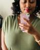 Hotlips is single in Columbia, MD USA