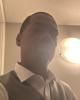 Kush is single in Valleyview, OH USA