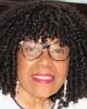 Ruby is single in Mira Loma, CA USA