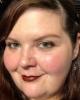 Dawn is single in Princeton, MN USA