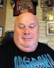 Wayne is single in Poteau, OK USA