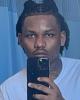 Akeem is single in Ludowici, GA USA