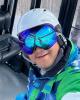 Ben is single in Essex Junction, VT USA
