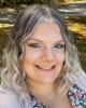 Katie is single in Phoenix, AZ USA
