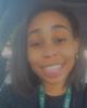 Mandy is single in Goldenrod, FL USA
