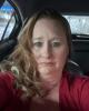 Norma is single in Moro, IL USA