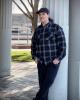 Jason is single in Barstow, CA USA