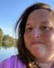 Cherie is single in Lexington, SC USA